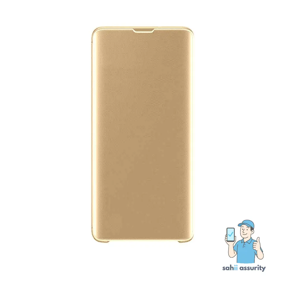 Flip Cover for Oppo A59 5G